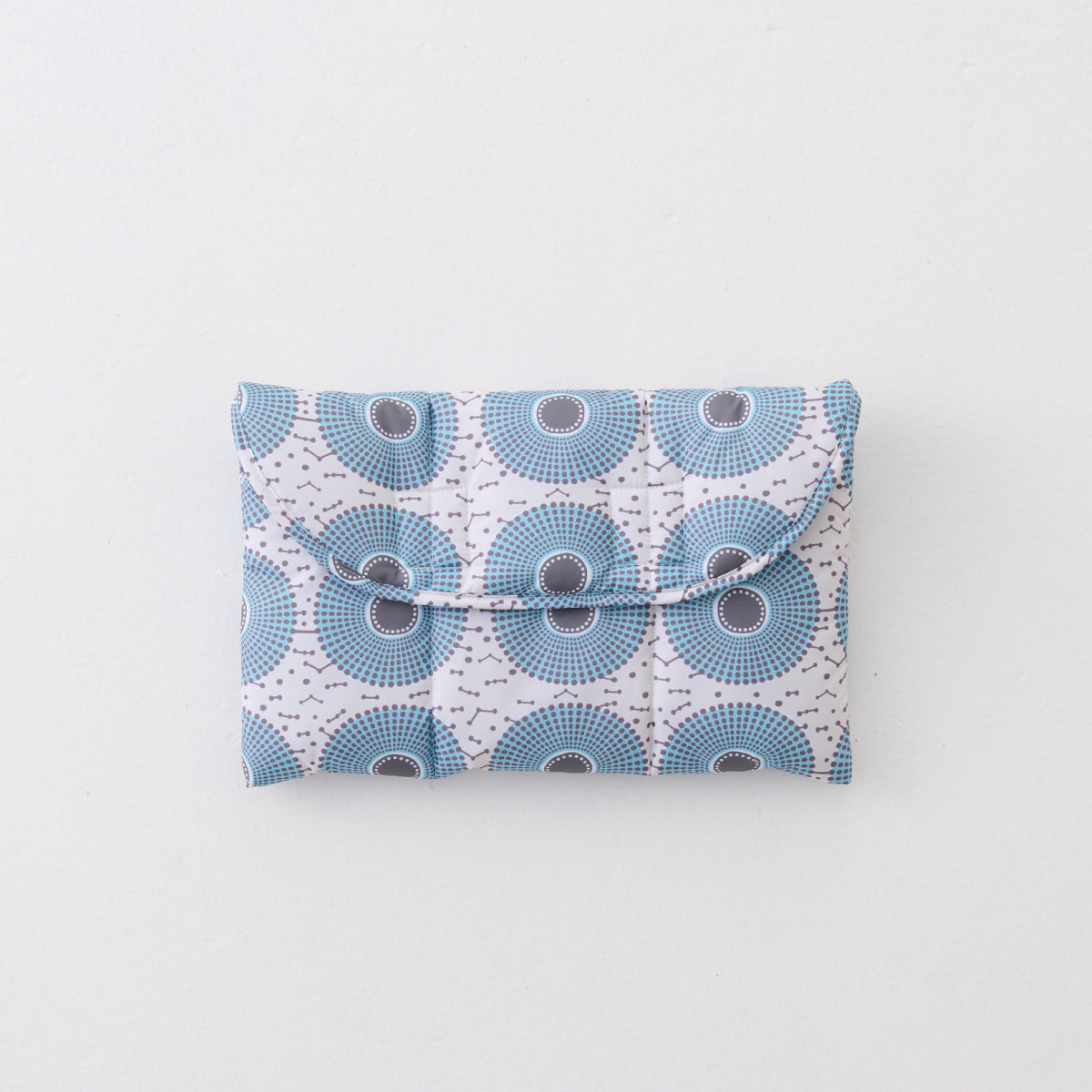 tablet case "drop"