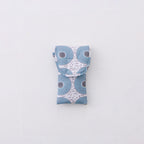 eyeglasses case "textile"