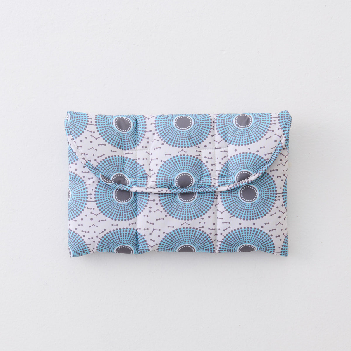 tablet case "drop"