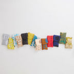 eyeglasses case "archive"