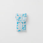 eyeglasses case "archive"