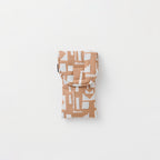 eyeglasses case "archive"