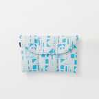 tablet case "archive"