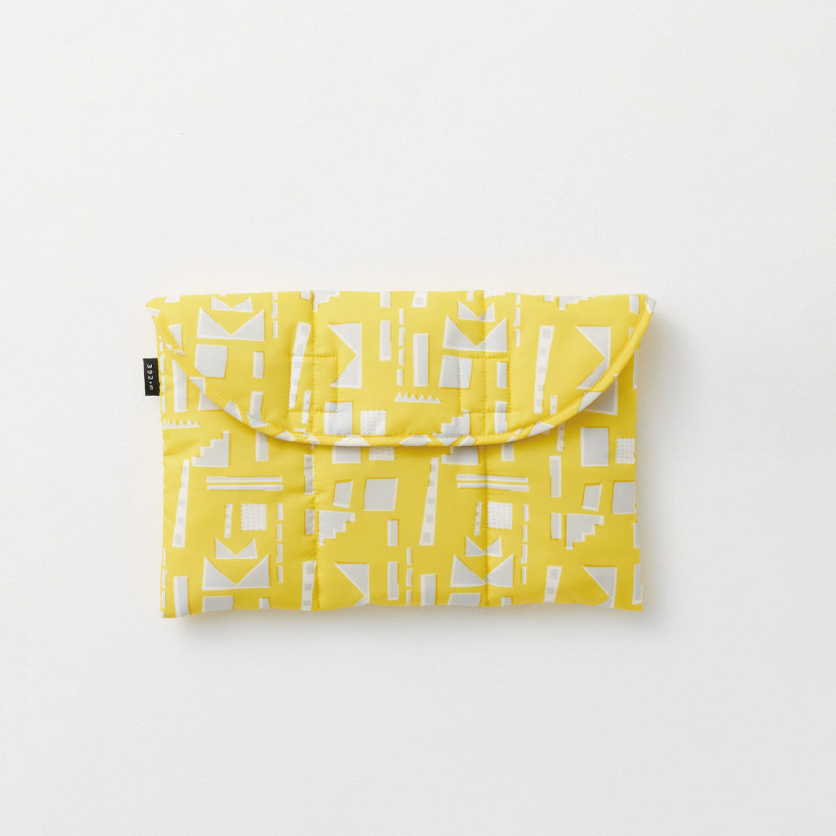 tablet case "archive"