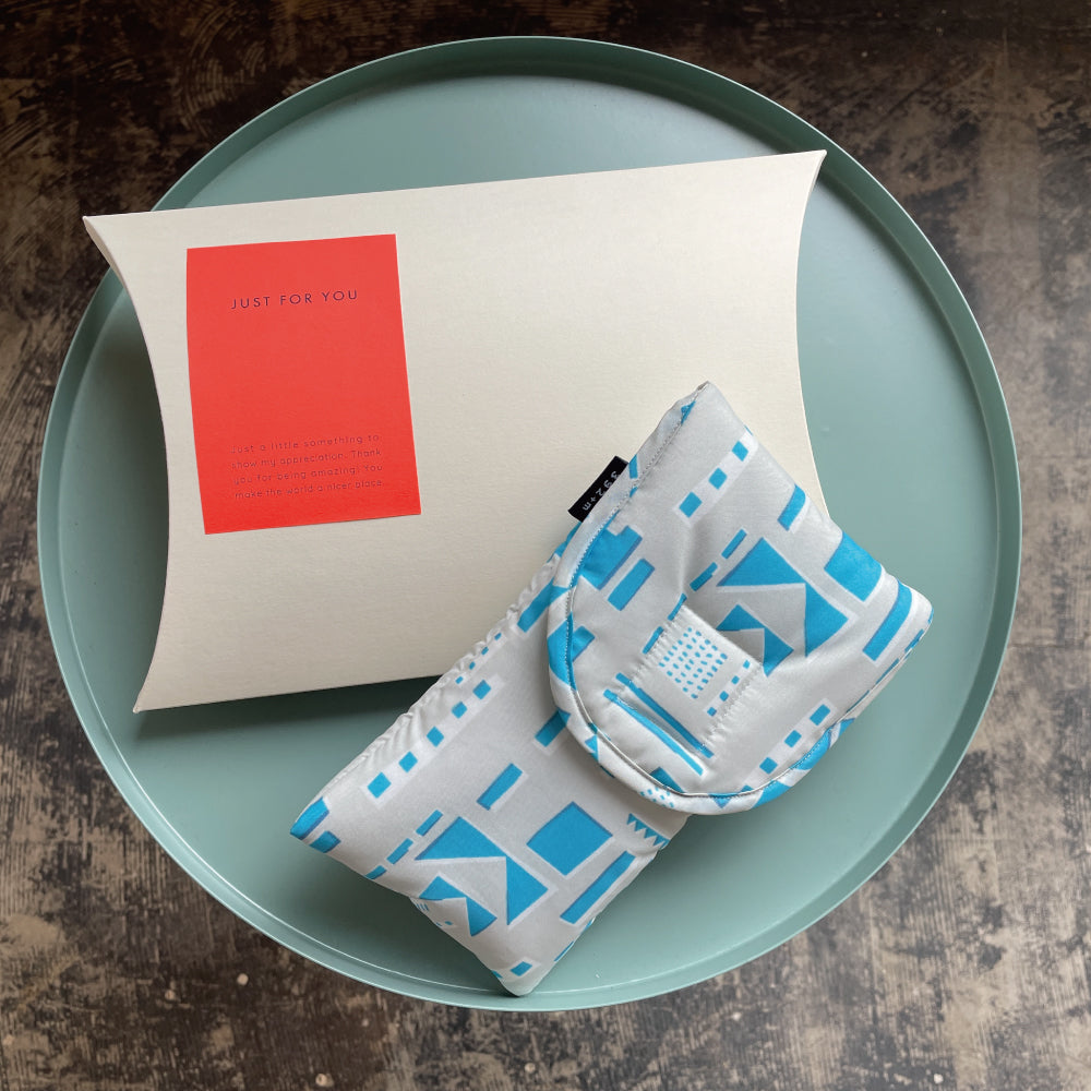 gift box (S)