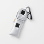 Quilting tools SILVER