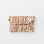 tablet case "archive"