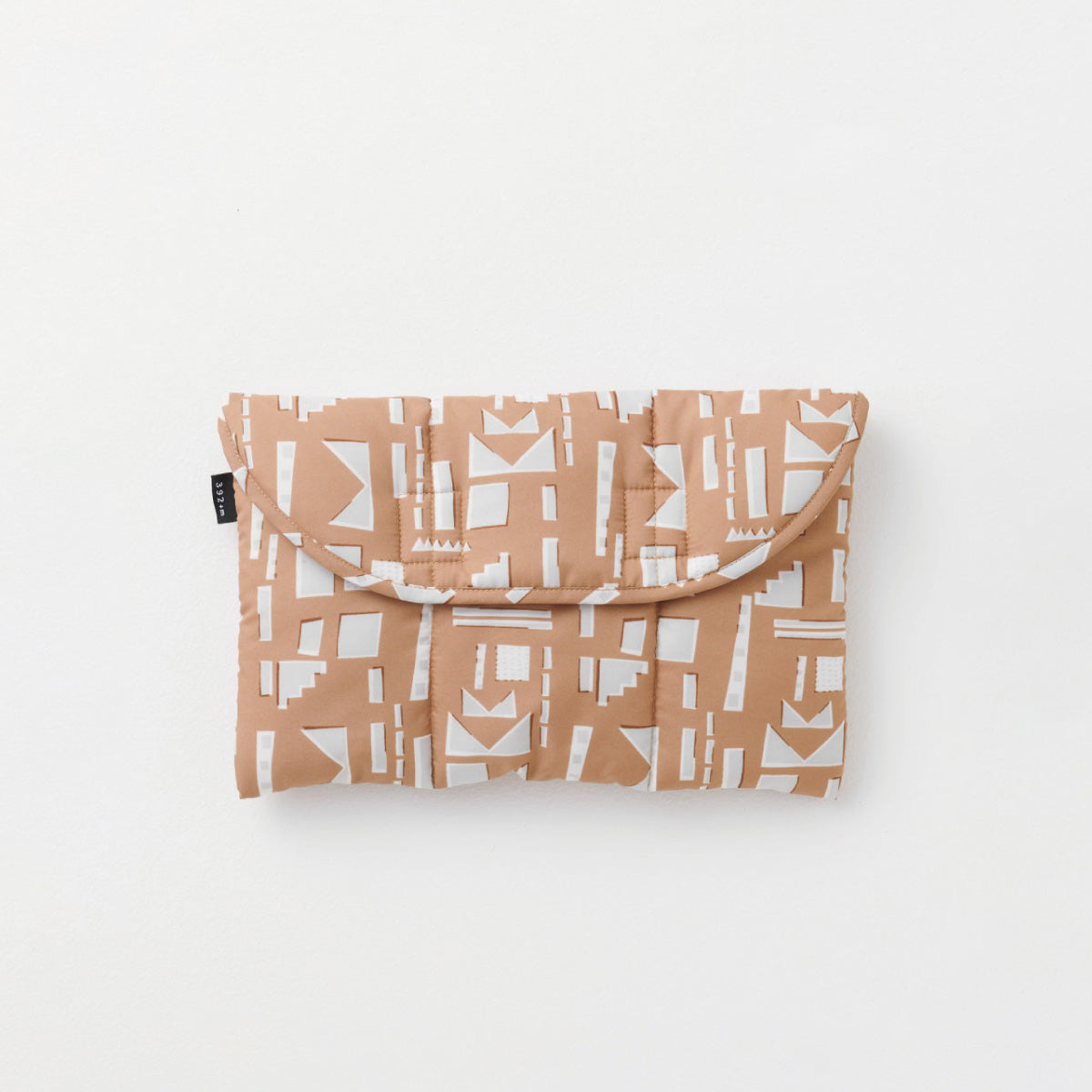 tablet case "archive"