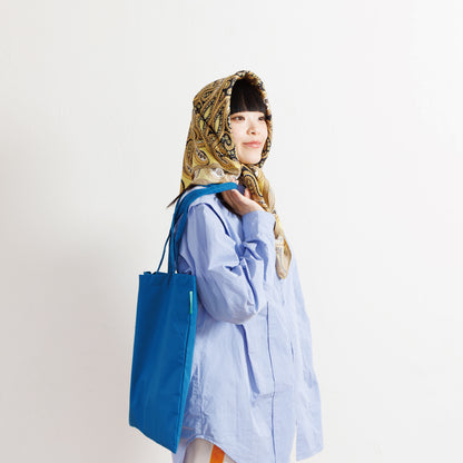 gift tote bag