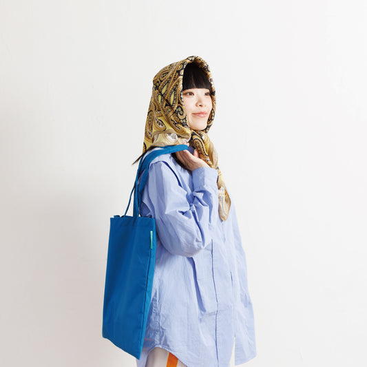 gift tote bag
