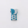eyeglasses case "archive"