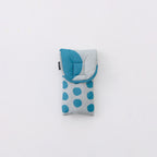eyeglasses case "archive"