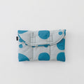 tablet case "archive"