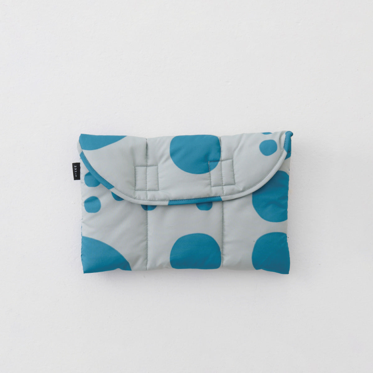 tablet case "archive"