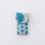 Quilting tools "maru" GRAY