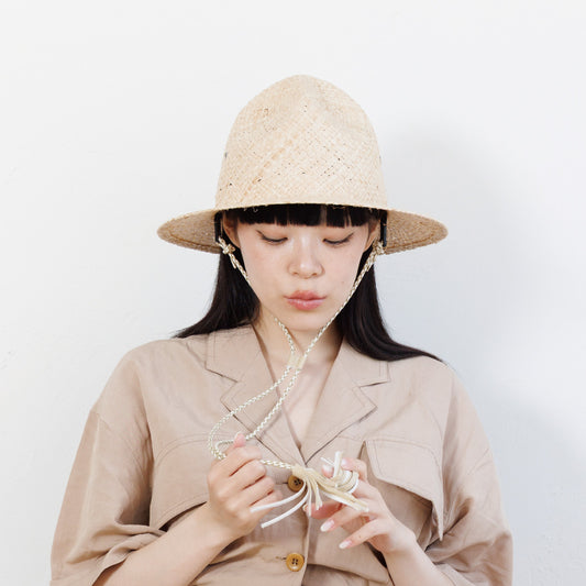 hat