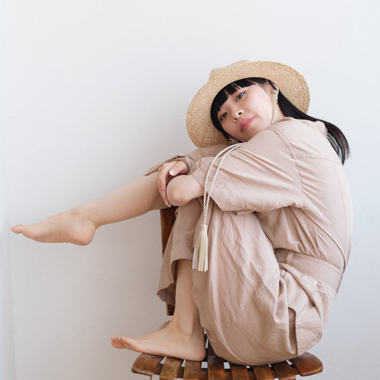 hat