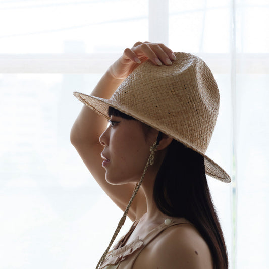 hat