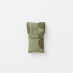 eyeglasses case "archive"