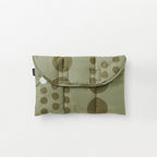 tablet case "archive"