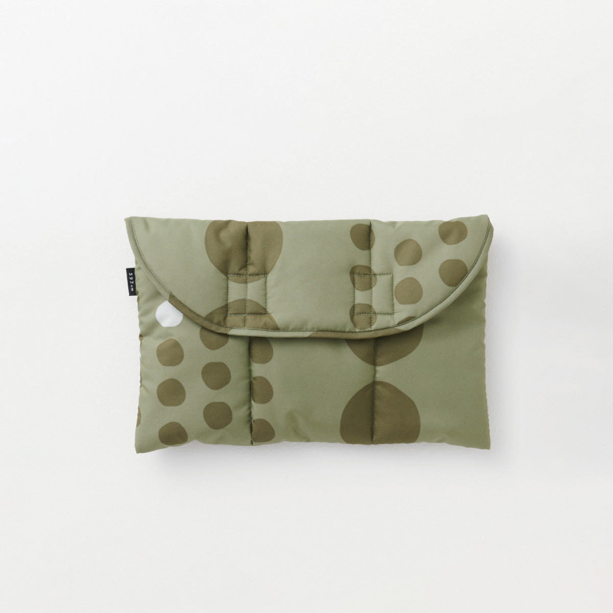 tablet case "archive"