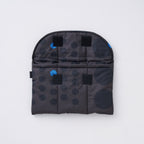 tablet case "maru" black