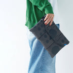 tablet case "maru" black