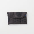 tablet case "maru" black