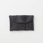 tablet case "maru" black