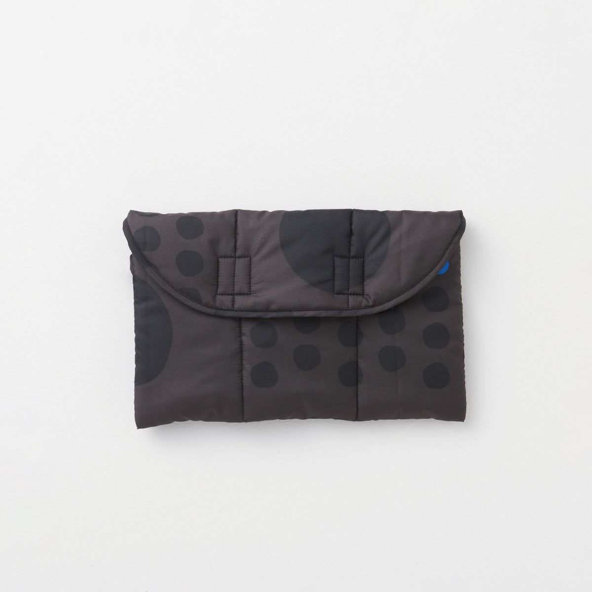 tablet case "maru" black