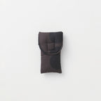 eyeglasses case "archive"