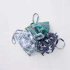 mini bag "swallow"