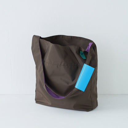 handle cover / light blue