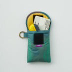 Quilting chibi case "textile"