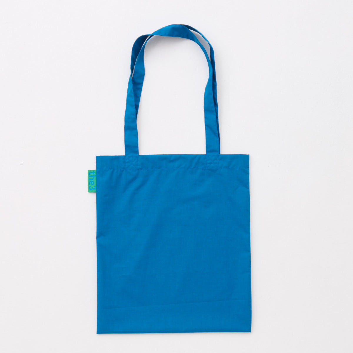 gift tote bag