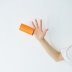 handle cover