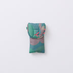 eyeglasses case "textile"