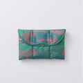 tablet case "peaceflage"