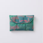 tablet case "peaceflage"