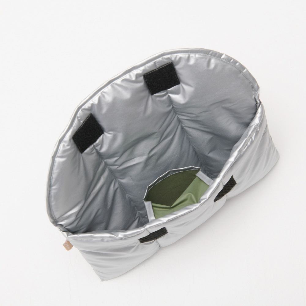 tablet case "archive"