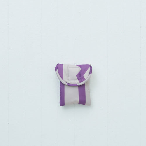 chibi case "RHTYHM STRIPE"