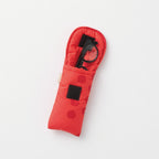 Quilting tools "maru" RED