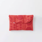tablet case "archive"