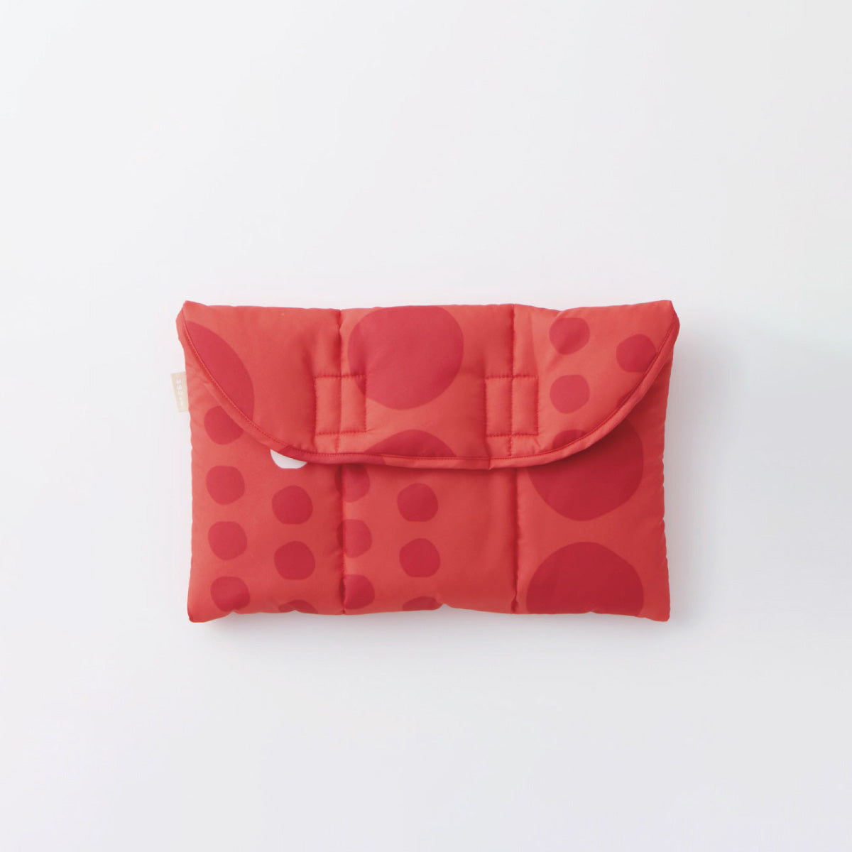 tablet case "archive"