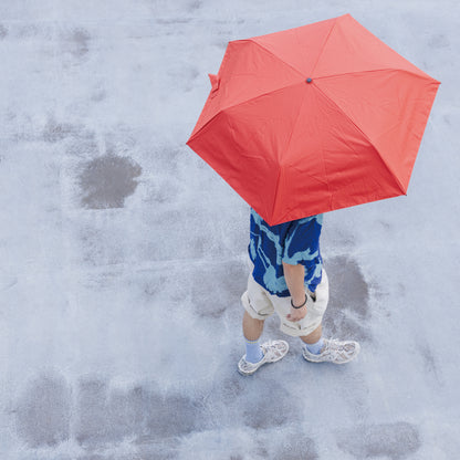 parasol mini "mix tape"