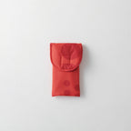 eyeglasses case "archive"