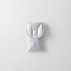 eyeglasses case "archive"