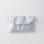 tablet case "archive"