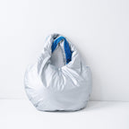 B.I.G. bag