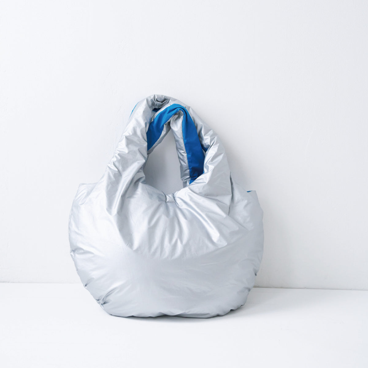 B.I.G. bag